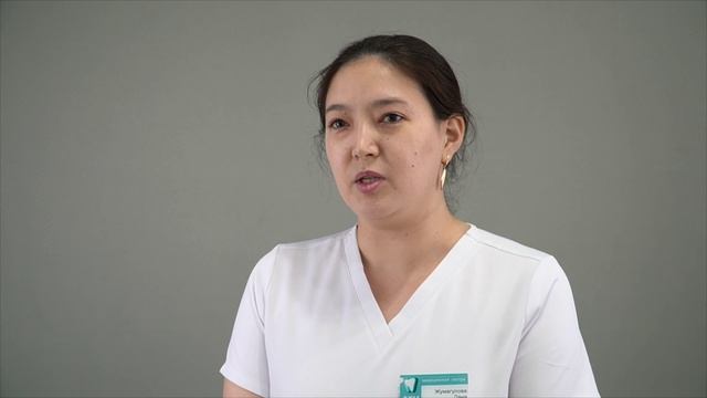 3 Колл. работа_СОШ 57 смотреть онлайн