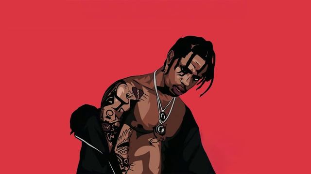 [FREE] Travis Scott Type Beat 2020 - "Anasthesia" | Free Type beat | Trap Type Beat смотреть онлайн