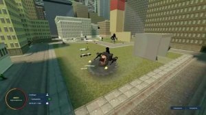 100 ИГРОКОВ ПРОТИВ 10 СТАДИЙ СКИБИДИ ТУАЛЕТОВ в Garry’s Mod DarkRP