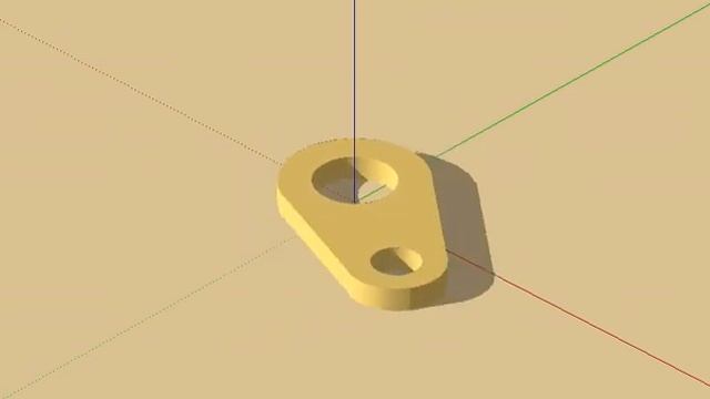first test.avi смотреть онлайн