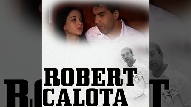 Mi-Au Venit Fratii In Tara