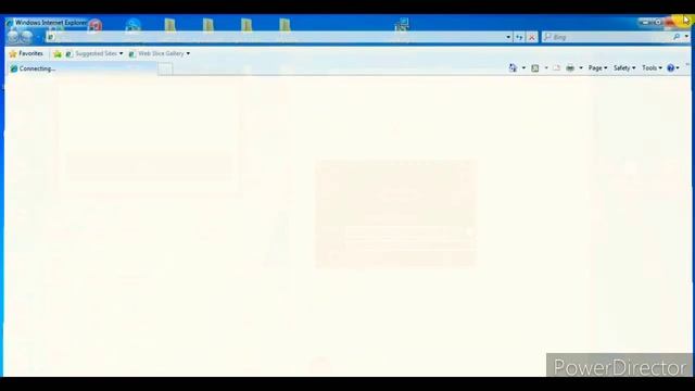 android multi tool crack tool(AMT) latest samsung,oppo,huawei,oppo unlock tool without dongle смотреть онлайн