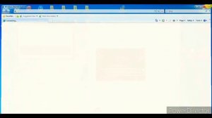 android multi tool crack tool(AMT) latest samsung,oppo,huawei,oppo unlock tool without dongle