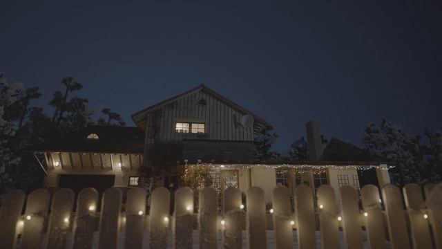 3D VFX & Compositing in After Effects, Breakdown смотреть онлайн