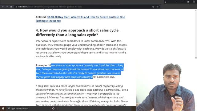 How to CRACK RELEVEL EXAM | Relevel Exam by Unacademy | 15Lakh+ Package |DO'S & DONT'S for Intervie смотреть онлайн