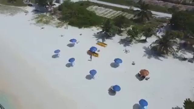 Milandhoo Ranfas Beach смотреть онлайн