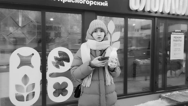 21 Гаврилова А.В Оренбург, ОГУ смотреть онлайн