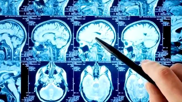 5 людей, ВНУТРИ КОТОРЫХ КТО ТО ЖИЛ  ШОКИРУЮЩАЯ ПРАВДА