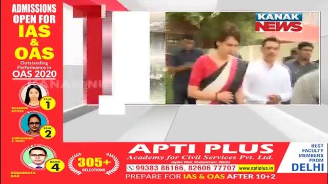 7PM Headlines ||| 19th December 2022 ||| Kanak News ||| смотреть онлайн
