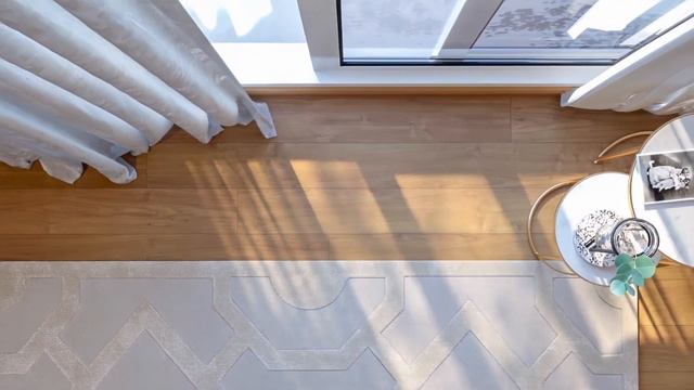 Stunning 3D Interior Animation With 3ds Max & Corona Renderer |#coronarender #3danimation #3dsmax