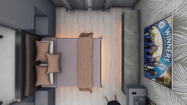 Lumion + sketchup+adobe premiere pro смотреть онлайн