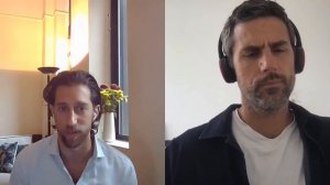 Disrupting the investment process of a $120 trillion asset class | Russell Feldman, CEO - IMTC