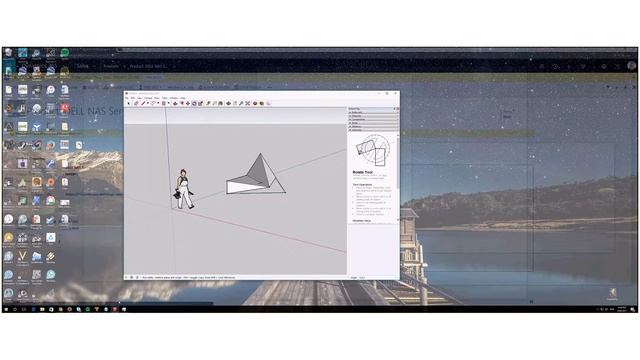 [365lyf] 3D Models in Dynamics 365 by Andrew Ly смотреть онлайн