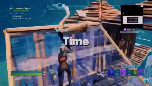 20 Min ⏱ *INSANE* 3D STROKE BUILD UP ⭐ | (Cleanest Overedit) | ❗ Project File at 20 Likes ❗ смотреть онлайн
