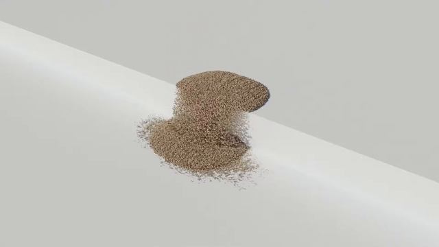 blender molecular script sand смотреть онлайн