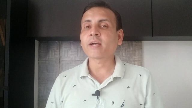 Simple Steps to Improve English Fluency | Live Webinar Details | Dr. Vivek Modi смотреть онлайн