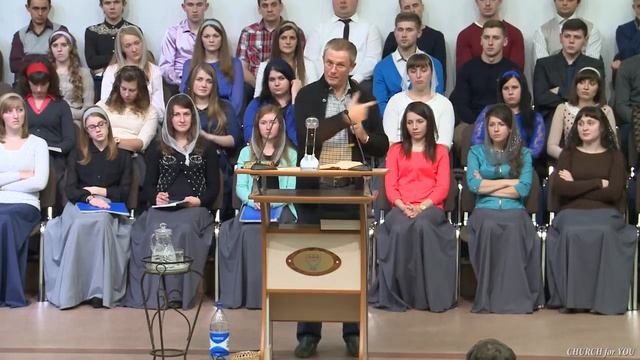 Господь Иисус Христос Александр Шевченко смотреть онлайн