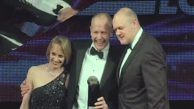 MOBILE NEWS AWARDS 2013 v5 смотреть онлайн