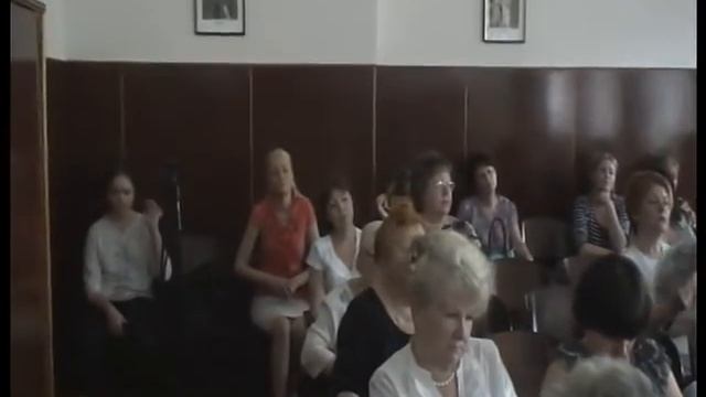 С. Рахманинов. Этюд-картина op.33, Es-dur смотреть онлайн