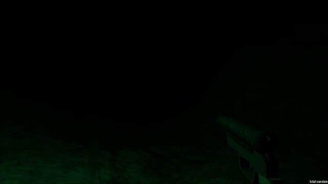Towards The Light - Free Indie Game [MiniMinx] смотреть онлайн