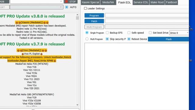 DFT pro full review / DFT Pro tool full details / DFT pro Activation details / DFT pro tool use 202 смотреть онлайн