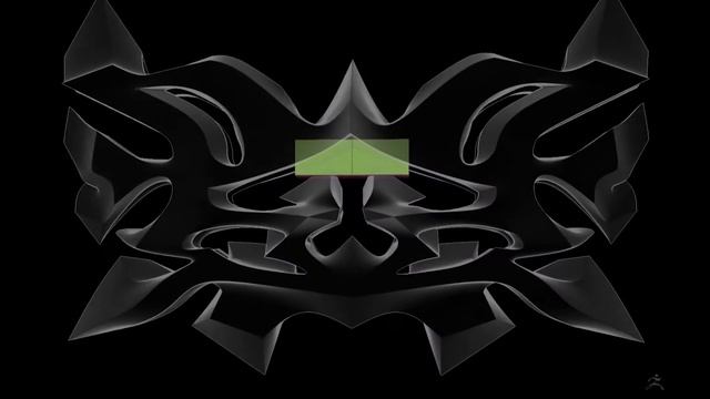 Sword in Zbrush (ZModeller) / Меч в Zbrush смотреть онлайн