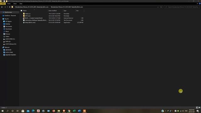 HOW TO DOWNLOAD & INSTALL CRACK WONDERSHARE FILMORA VIDEO EDITOR смотреть онлайн