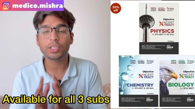 Complete Roadmap to crack NEET 2025 with 650+ score | Best on You tube#neet #neet2025 #study#droppe смотреть онлайн