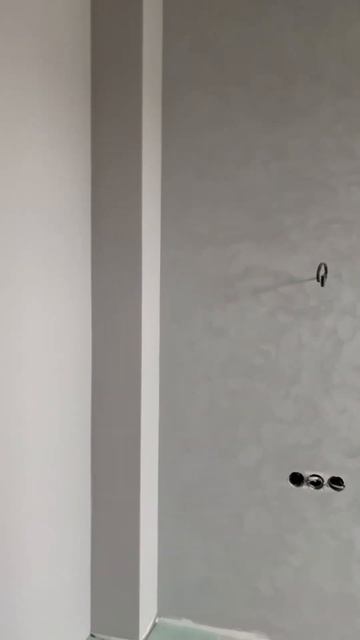 Дизайн отделка в процессе смотреть онлайн