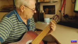 Поздравление с Днём защитника Отечества !!!