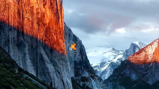 Como instalar el antivirus avast CECYTEG01 Acapulco M2S3 tsymec смотреть онлайн