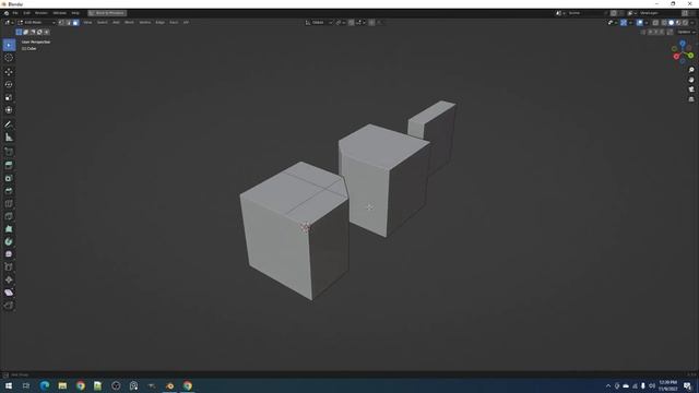 Creative Flow: Quad Slice смотреть онлайн