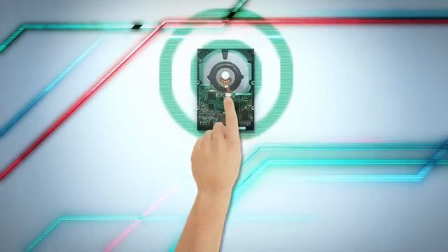 Kaspersky Small Office Security Overview смотреть онлайн