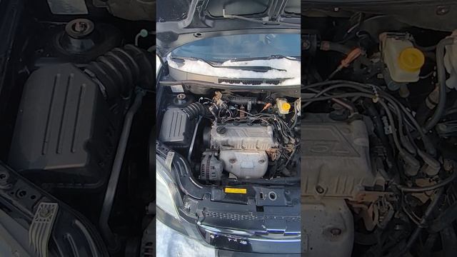 обзор на авто