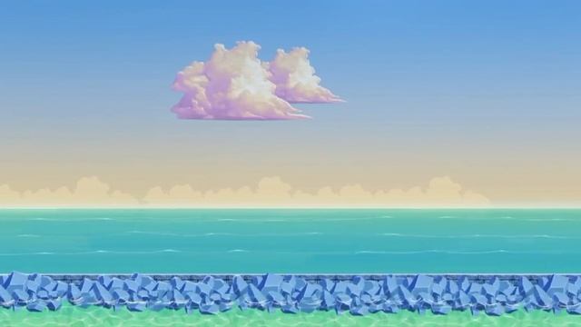 Parallax - Unity смотреть онлайн
