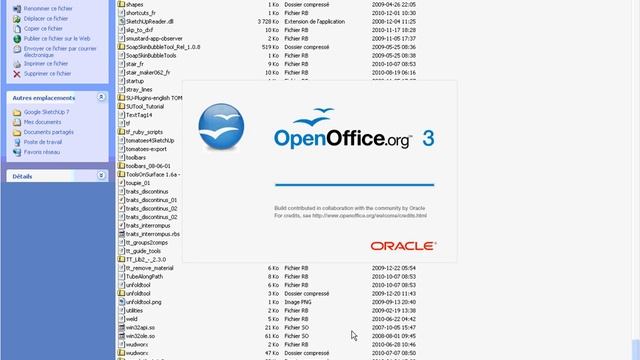 Cut List Français 3 de 3 смотреть онлайн