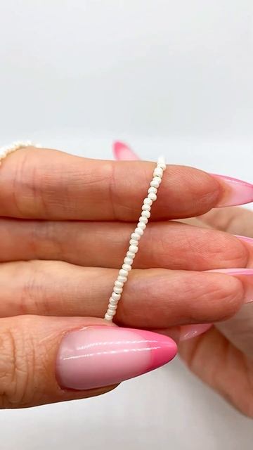 #аметист #сердолик #жемчуг #турмалин #малахит и многие другие! #тренды #чокер #интересно #новинки