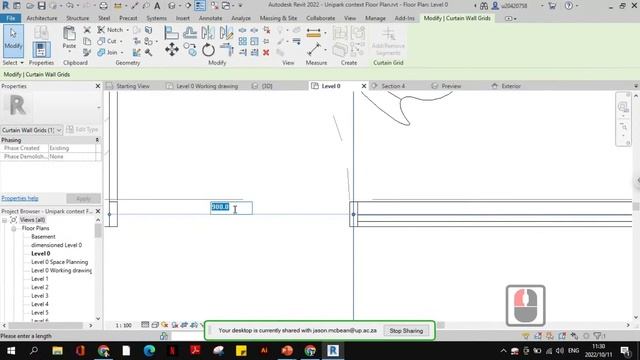 INT SUPPORT 111022_02 смотреть онлайн
