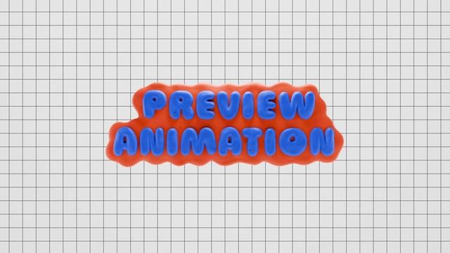 Step Motion Blender Addon (Create Frame-By-Frame Animation In Blender) смотреть онлайн