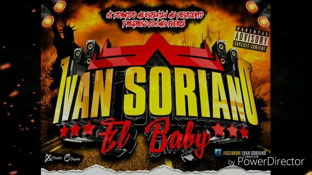 LA RUMBA DEL BABY **Grupo Komo** 2k18 ...Limpia... Ivan Soriano/Sánchez Graphics смотреть онлайн