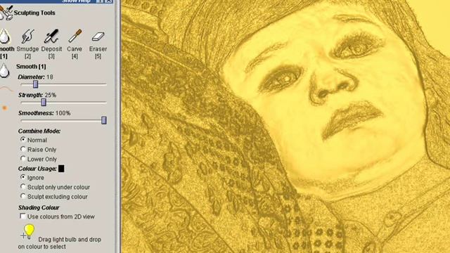ryleen artcam port.wmv смотреть онлайн