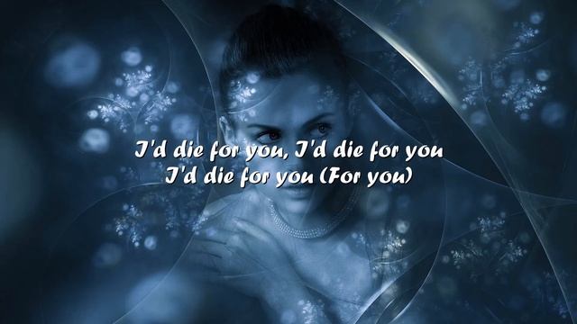 5 Seconds of Summer – BLENDER (Lyrics) 💗♫ смотреть онлайн