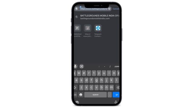 HOW TO DOWNLOAD BGMI ON IOS DEVICES | Malayalam | Crack piston vlogs смотреть онлайн