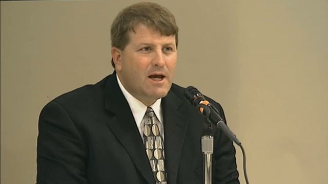 Arthrosurface Toe Resurfacing Forum - Hallux Valgus