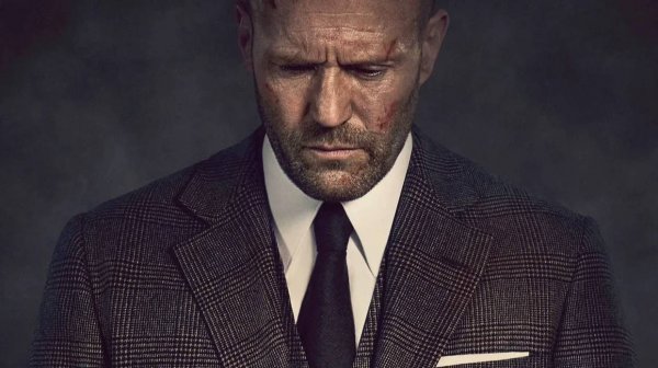 Cascade Is Back for Lineage 2