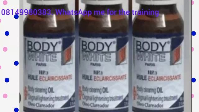 how to make whitening soap booster for molato soap and black soap.#soapbooster #soapactivator смотреть онлайн