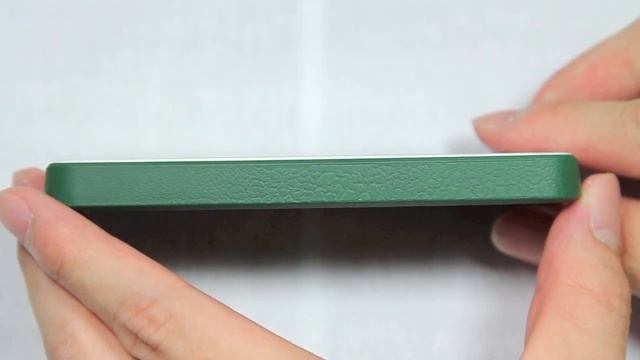 Ego Crack Series Case for iPhone 4/4S Review смотреть онлайн