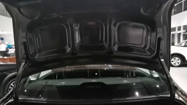 LADA, 219010 LADA GRANTA