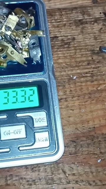 #алюминий #вторсырье #медь #хобби #латунь #металокоп #поискметалла #цветнойметалл #медяха #поискмеди смотреть онлайн