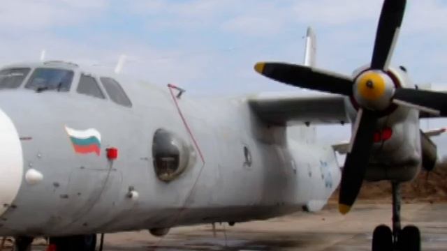 Монгохто DREAM